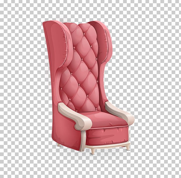 Wing Chair Furniture Table Egg PNG, Clipart, Armchair, Car Seat Cover, Chair, Comfort, Couch Free PNG Download