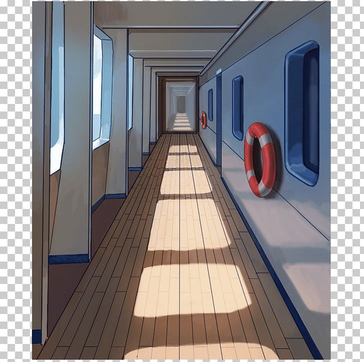 Wood Flooring Laminate Flooring Murder PNG, Clipart, Angle, Crociera, Cruise Ship, Daylighting, Floor Free PNG Download