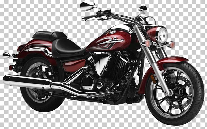 Yamaha DragStar 250 Yamaha Motor Company Yamaha V Star 1300 Yamaha DragStar 950 Motorcycle PNG, Clipart, Aircooled Engine, Automotive Exhaust, Automotive Exterior, Cars, Chopper Free PNG Download