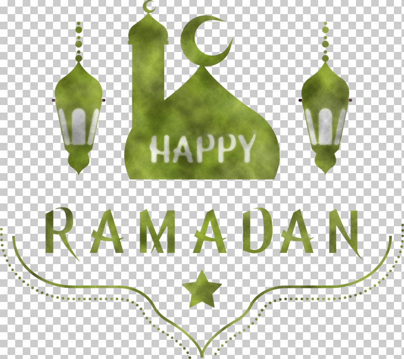 Ramadan Ramadan Kareem PNG, Clipart, Christmas Day, Christmas Ornament, Green, Ornament, Ramadan Free PNG Download