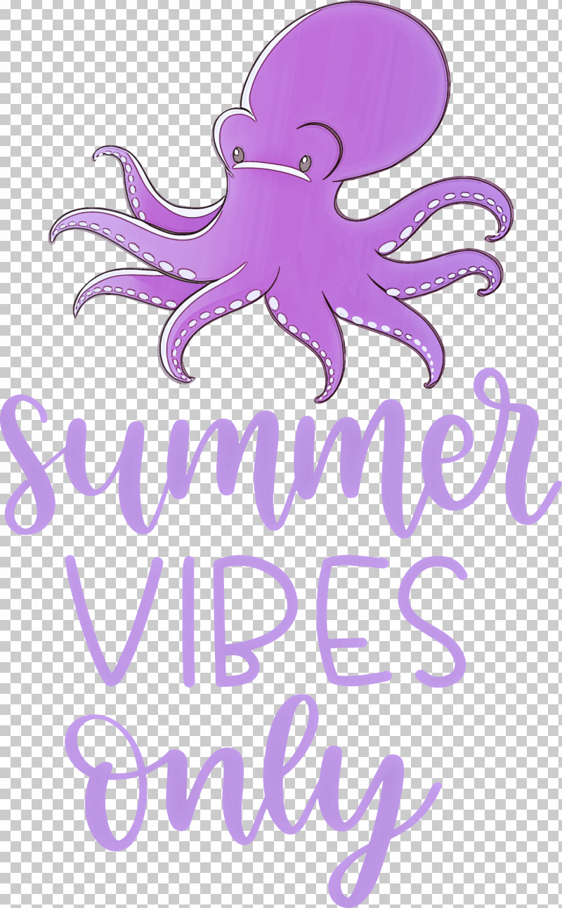 Summer Vibes Only Summer PNG, Clipart, Biology, Cartoon, Character,  Character Created By, Flower Free PNG Download