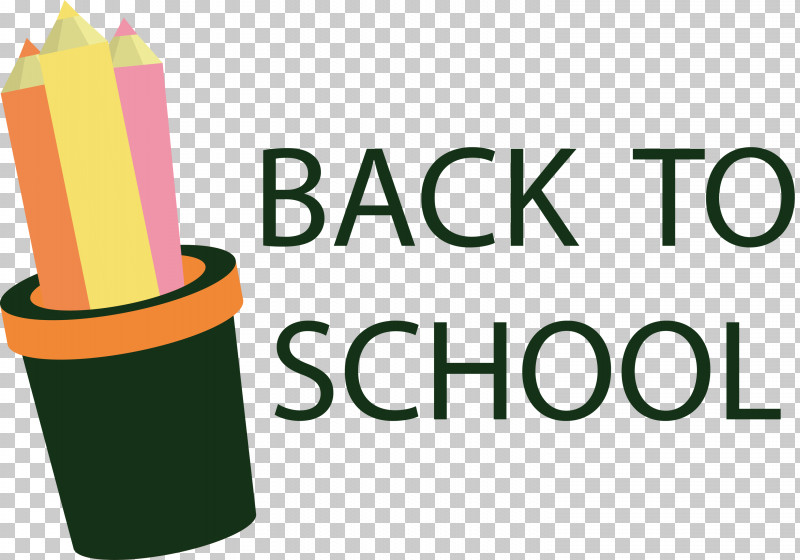 Back To School PNG, Clipart, Back To School, Logo, Meter, Wire Transfer Free PNG Download