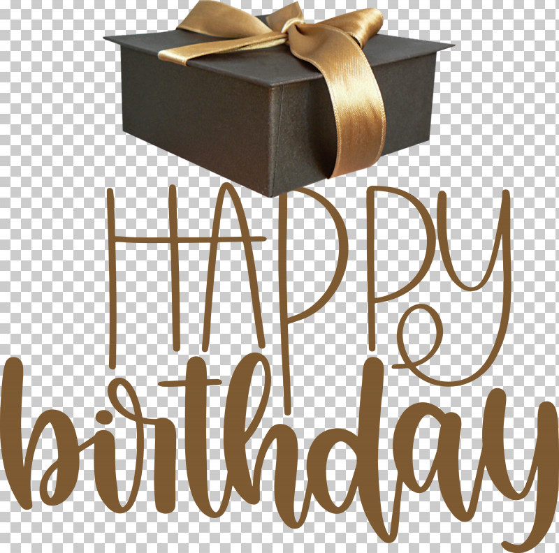 Birthday Happy Birthday PNG, Clipart, Birthday, Happy Birthday, Logo, Meter Free PNG Download