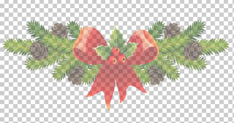 Christmas Ornament PNG, Clipart, Christmas Day, Christmas Decoration, Christmas Ornament, Ornament, Royaltyfree Free PNG Download