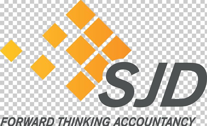 Accounting SJD Accountancy Accountant Business Contractor PNG, Clipart, Accountant, Accounting, Area, Brand, Business Free PNG Download
