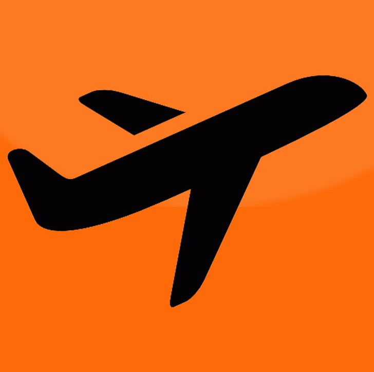 Airplane Computer Icons Freight Transport PNG, Clipart, Air Cargo, Aircraft, Airplane, Air Travel, Cargo Free PNG Download