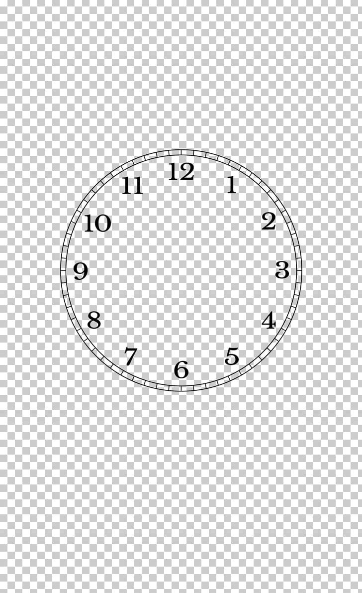 Alarm Clocks Quartz Clock Watch Clock Face PNG, Clipart, Alarm Clocks, Angle, Area, Cdiscount, Circle Free PNG Download