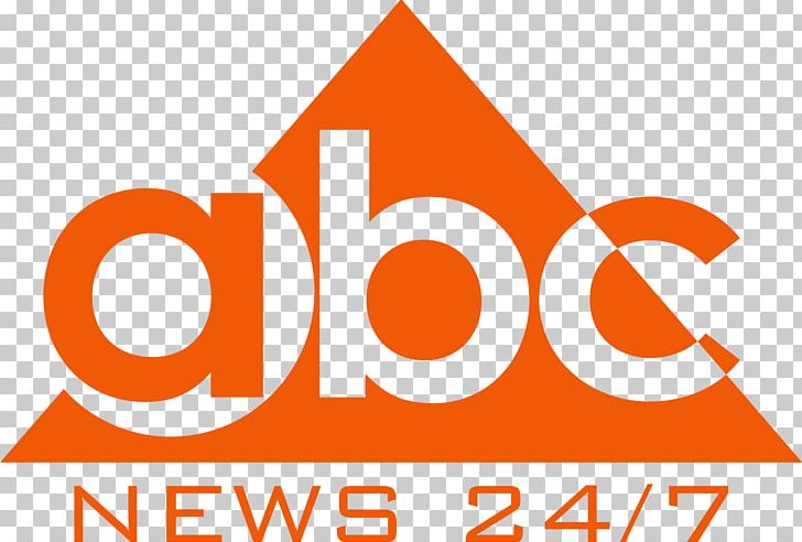Albania Kosovo ABC News Top Channel TV Klan PNG, Clipart, Abc, Abc News, Albania, Albanian, Angle Free PNG Download
