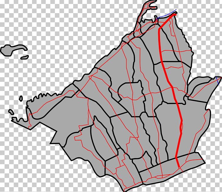 Alfonso PNG, Clipart, Angle, Area, Artwork, Blank Map, Cavite Free PNG Download