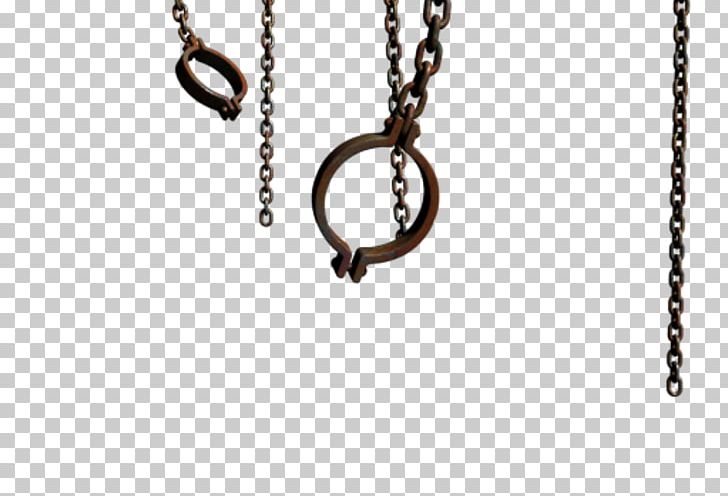 Animated Film 3D Computer Graphics Chain 3D Modeling PNG, Clipart, 3d Computer Graphics, 3d Modeling, Animated Film, Body Jewelry, Cartoon Necklace Free PNG Download