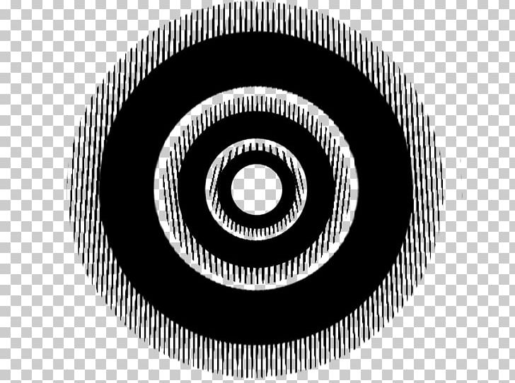Animation Gear Illusion Navy Wheel PNG, Clipart, Armed Forces Of Ukraine, Automotive Tire, Black And White, Cartoon, Circle Free PNG Download