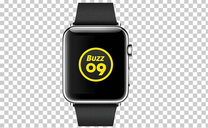 Apple Watch Series 3 Apple Watch Series 1 Apple Watch Series 2 PNG, Clipart, Aluminium, Apple, Apple Watch, Apple Watch 3, Apple Watch Series 1 Free PNG Download