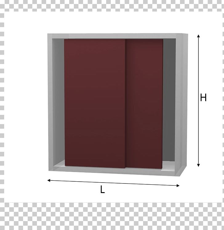 Armoires & Wardrobes Rectangle Cupboard PNG, Clipart, Angle, Armoires Wardrobes, Cupboard, Furniture, Geppetto Free PNG Download