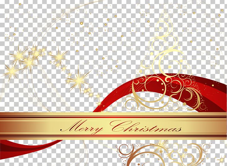 Banner Gold PNG, Clipart, Adobe Illustrator, Banners, Beautiful, Brand, Color Free PNG Download