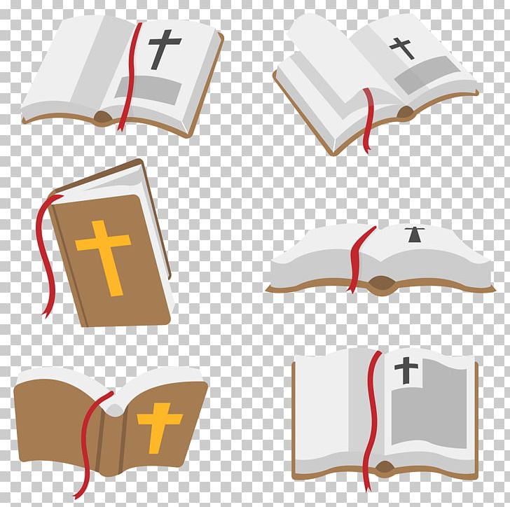 Bible Book Christianity PNG, Clipart, Angle, Art Book, Bible, Book, Book Cover Free PNG Download