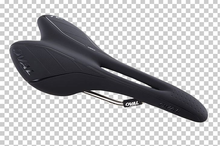 Bicycle Saddles Cycling Giant Bicycles PNG, Clipart, Bicycle, Bicycle Saddle, Bicycle Saddles, Black, Cycling Free PNG Download