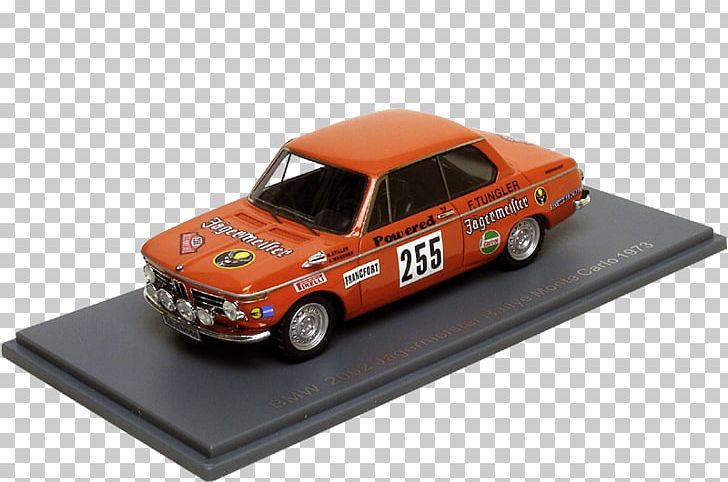 BMW 2002tii Model Car Scale Models PNG, Clipart, 118 Scale, 143 Scale, Bmw, Bmw 2002tii, Bmw 3200 Cs Free PNG Download