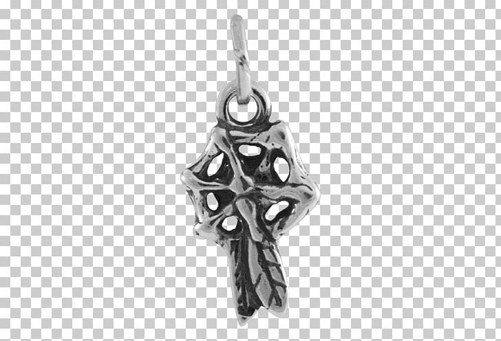 Body Jewellery Silver Charms & Pendants Metal PNG, Clipart, Black And White, Body Jewellery, Body Jewelry, Charms Pendants, Jewellery Free PNG Download