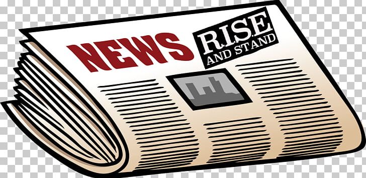 Brand Newspaper Technology PNG, Clipart, Brand, Cartoon, Electronics, Line, Newspaper Free PNG Download