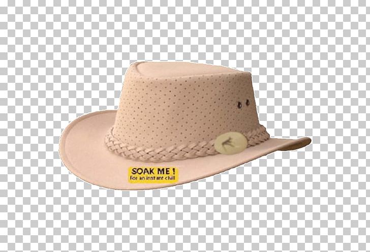 Bucket Hat Aussie Chiller Bushie Perforated Hats Cap Cowboy Hat PNG, Clipart, Beige, Boonie Hat, Bucket Hat, Cap, Clothing Free PNG Download