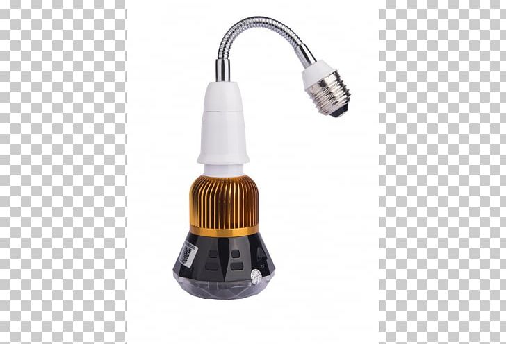 Camera Incandescent Light Bulb Closed-circuit Television LED Lamp PNG, Clipart, 1080p, Camera, Closedcircuit Television, Electric Light, Electronics Accessory Free PNG Download