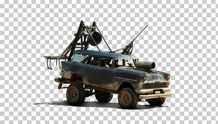 Car Vehicle Mad Max The Bullet Farmer Immortan Joe PNG, Clipart, Armored Car, Automotive Exterior, Board Game, Brand, Bumper Free PNG Download