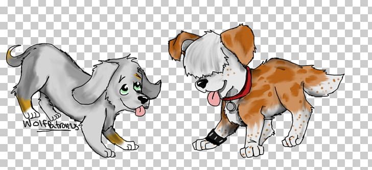 Cat Dog Breed Drawing PNG, Clipart, Animals, Carnivoran, Cartoon, Cat Like Mammal, Dog Breed Free PNG Download