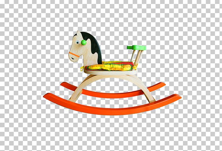 Chair Toy PNG, Clipart, Chair, Furniture, Google Play, Play, Toy Free PNG Download