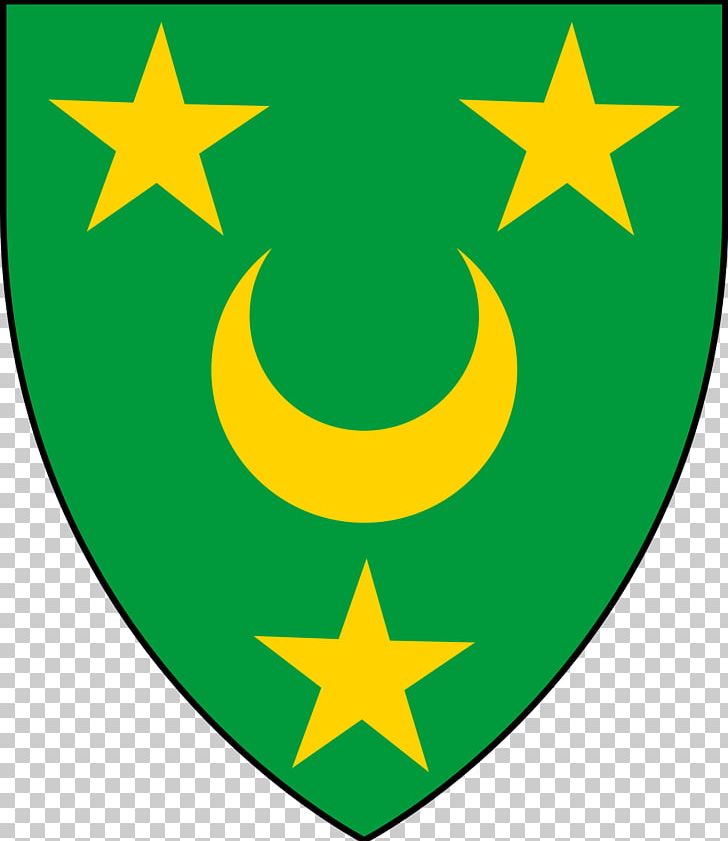 Coat Of Arms United States Emblem Of Algeria Crest Flag Of Algeria PNG, Clipart, Achievement, Algeria, Arm, Coat, Coat Of Arms Free PNG Download