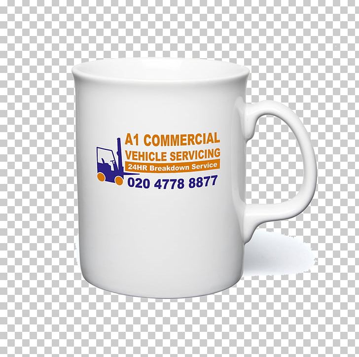 Coffee Cup Mug Ceramic Screen Printing PNG, Clipart, Advertising, Ceramic, Cmyk Color Model, Coffee Cup, Cup Free PNG Download