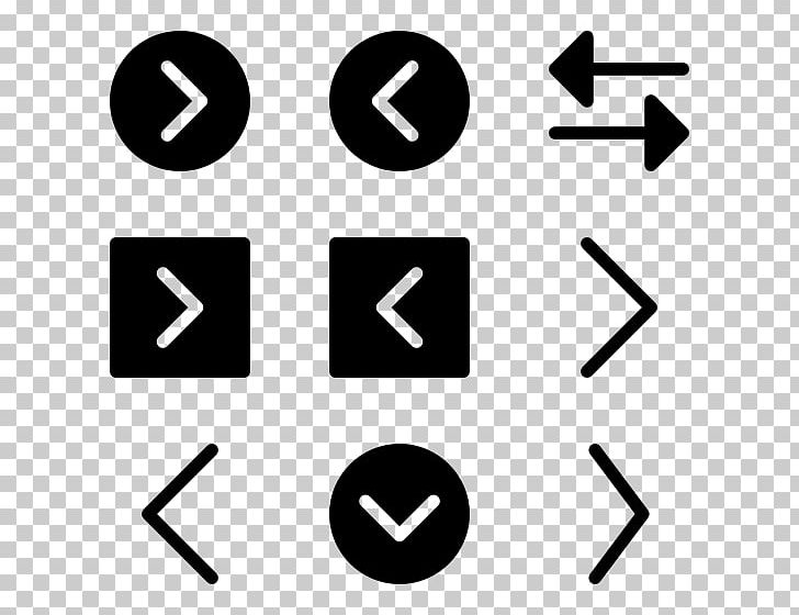 Computer Icons Arrow Share Icon PNG, Clipart, Angle, Area, Arrow, Arrow Icon, Black Free PNG Download