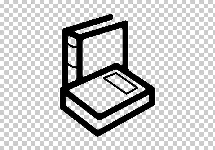 Computer Icons Book PNG, Clipart, Angle, Book, Computer Icons, Download, Ebook Free PNG Download