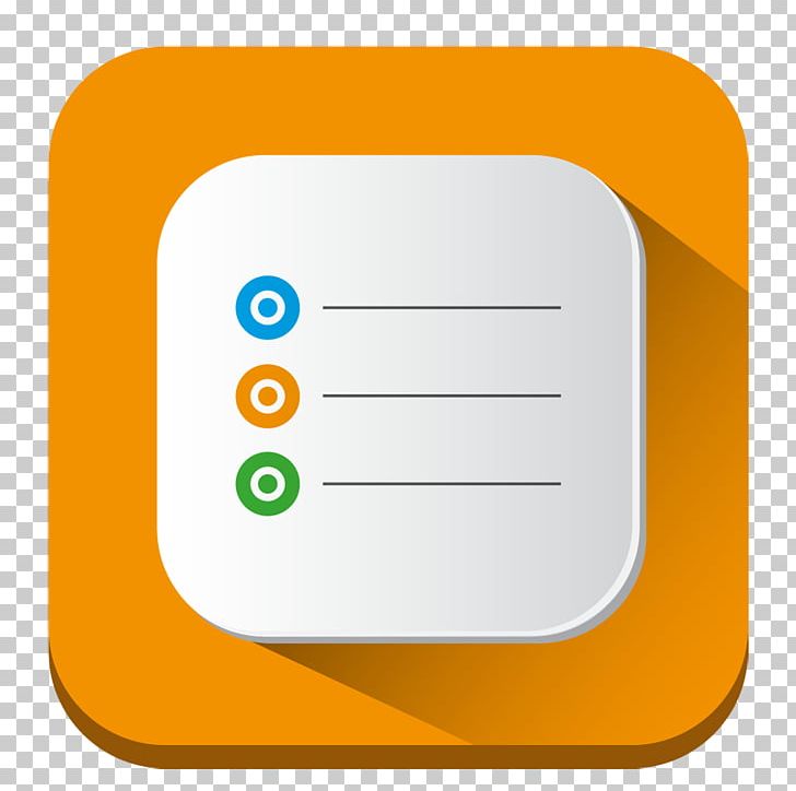Computer Icons Reminders IOS 7 PNG, Clipart, App Store, Area, Brand, Computer, Computer Icon Free PNG Download