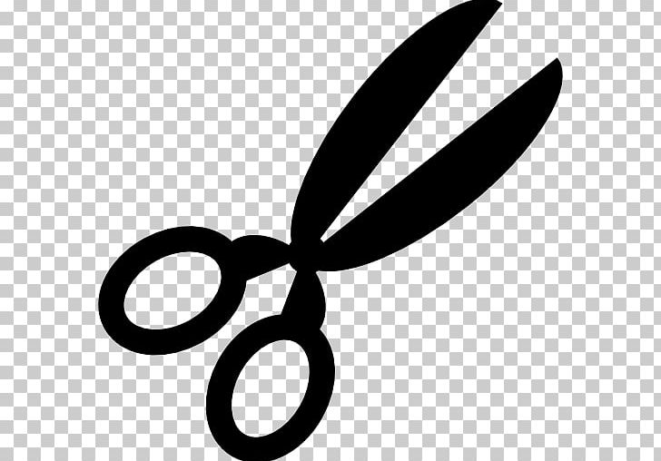 Computer Icons Scissors Shape Symbol PNG, Clipart, Artwork, Black, Black And White, Circle, Computer Icons Free PNG Download