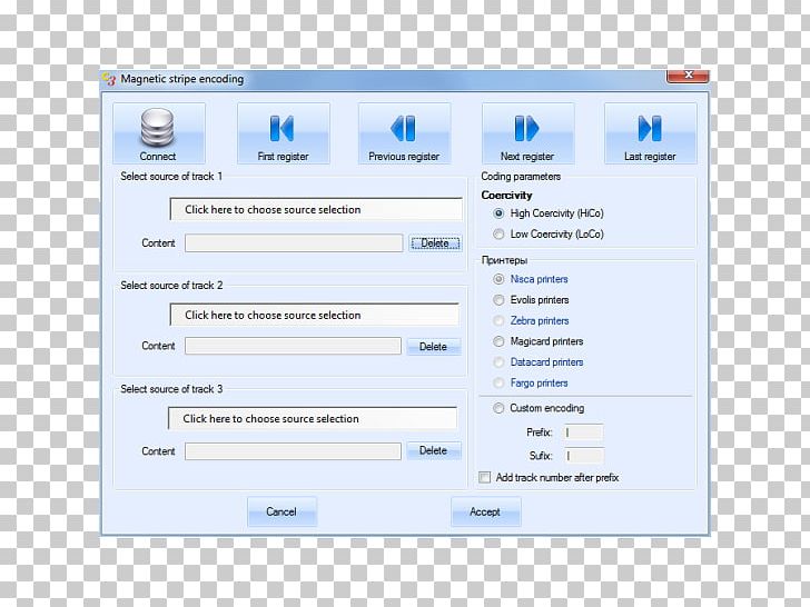 Computer Program Computer Software Software License Printing Data PNG, Clipart, Blue, Brand, Character Encoding, Client, Computer Free PNG Download