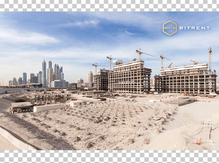 Construction Week Building Business FAMCO PNG, Clipart, Architecture, Building, Business, City, Condominium Free PNG Download