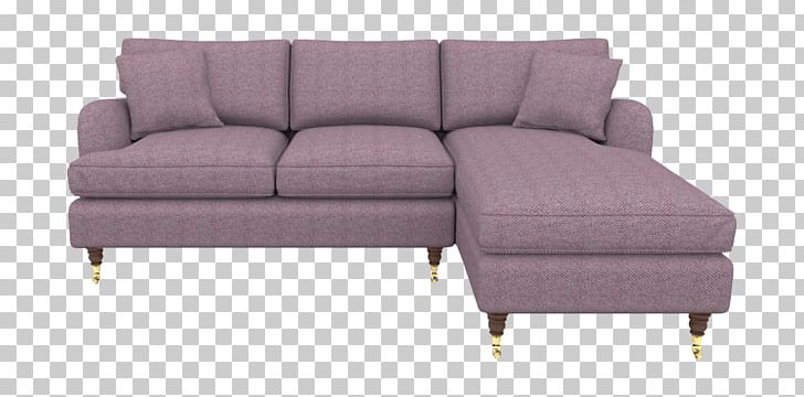 Couch Loveseat Furniture Living Room Sofa Bed PNG, Clipart, Alwinton, Angle, Bed, Chair, Comfort Free PNG Download