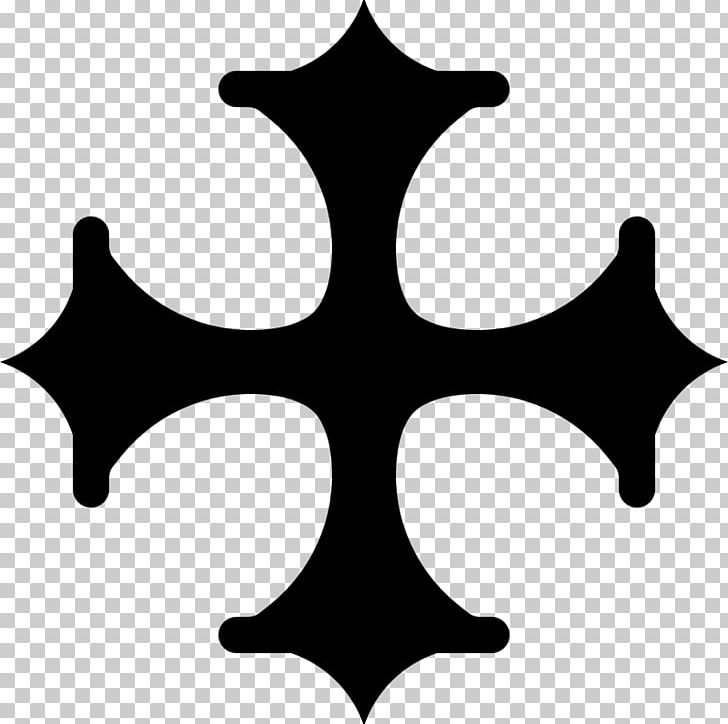 Crosses In Heraldry Cross Fleury Christian Cross PNG, Clipart, Black And White, Christian Cross, Christian Cross Variants, Computer Icons, Cross Free PNG Download