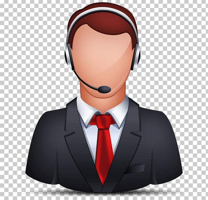 Customer Service Technical Support Customer Support Call Centre Computer Icons PNG, Clipart, Busi, Business, Cartoon, Computer, Computer Repair Technician Free PNG Download