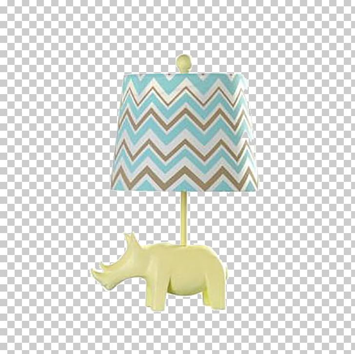 Designer Lampe De Bureau PNG, Clipart, Bedroom, Bedside, Child, Children, Childrens Day Free PNG Download