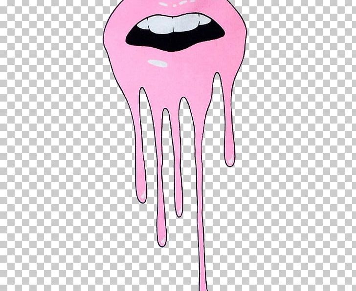 Drawing Tooth Lip T-shirt PNG, Clipart, Brush, Clothing, Drawing, Fictional Character, Finger Free PNG Download
