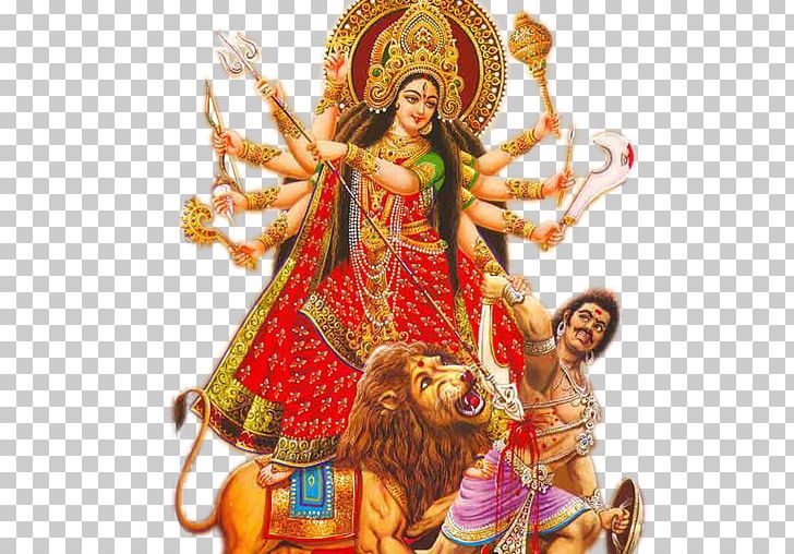 Durga Puja Kali Navaratri Devi Mahatmya PNG, Clipart, Carnival, Desktop Wallpaper, Devi, Devi Mahatmya, Durga Free PNG Download