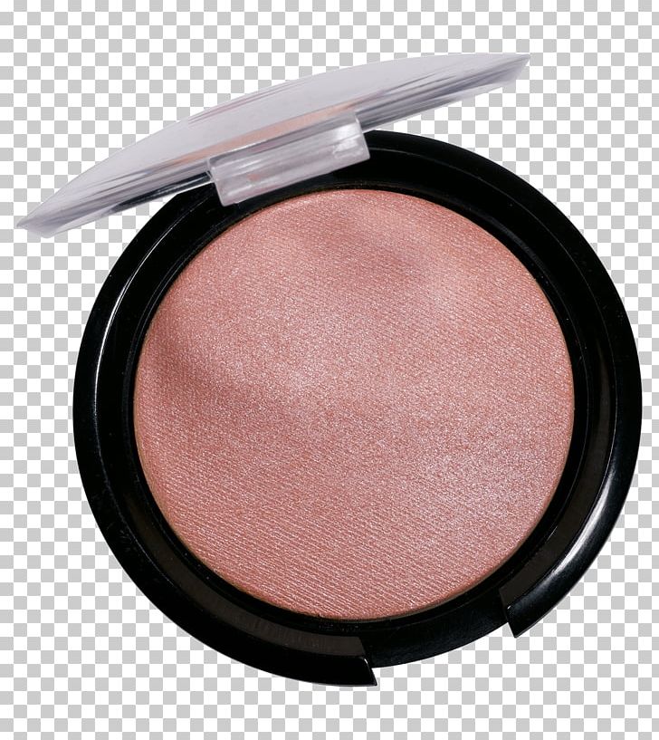 Face Powder Light Eye Shadow NYX Prismatic Shadow PNG, Clipart, Beauty, Color, Complexion, Concealer, Cosmetics Free PNG Download