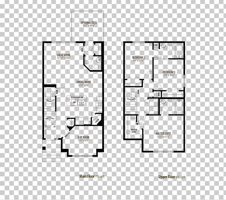 Floor Plan House Basement PNG, Clipart, Angle, Area, Basement, Bathroom, Bedroom Free PNG Download