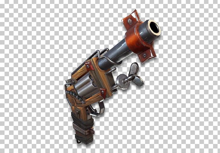 Fortnite Battle Royale IMI Desert Eagle Weapon Revolver PNG, Clipart, Airsoft Guns, Automatic Firearm, Battle Royale, Battle Royale Game, Computer Icons Free PNG Download