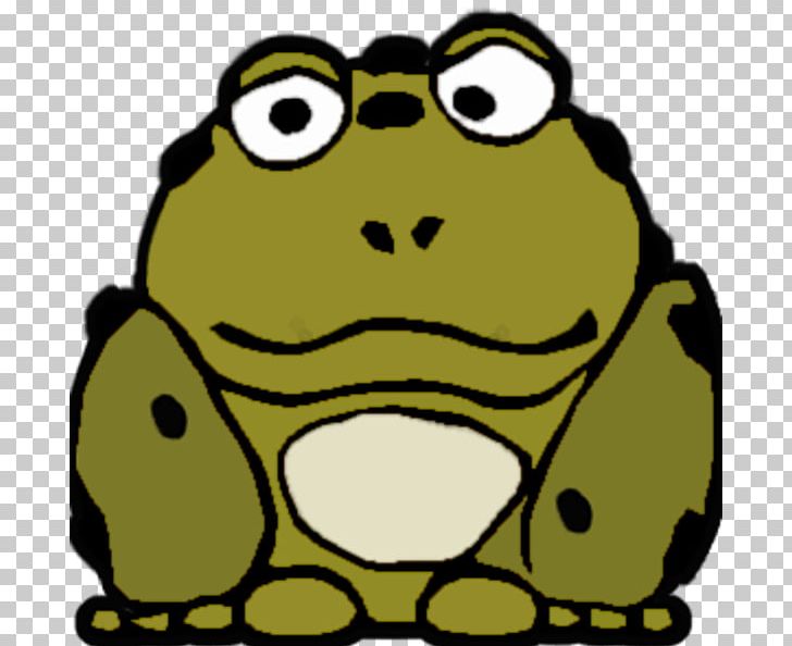 Frog Cartoon Toad PNG, Clipart, Amphibian, Artwork, Cartoon, Drawing, Fauna Free PNG Download