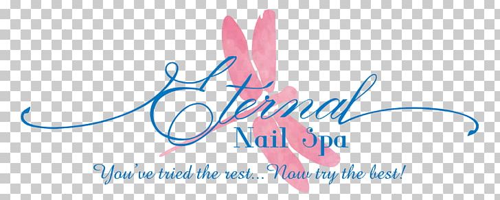 Gel Nails Manicure Foot Hand PNG, Clipart, Artificial Nails, Brand, Calligraphy, Computer Wallpaper, Cuticle Free PNG Download