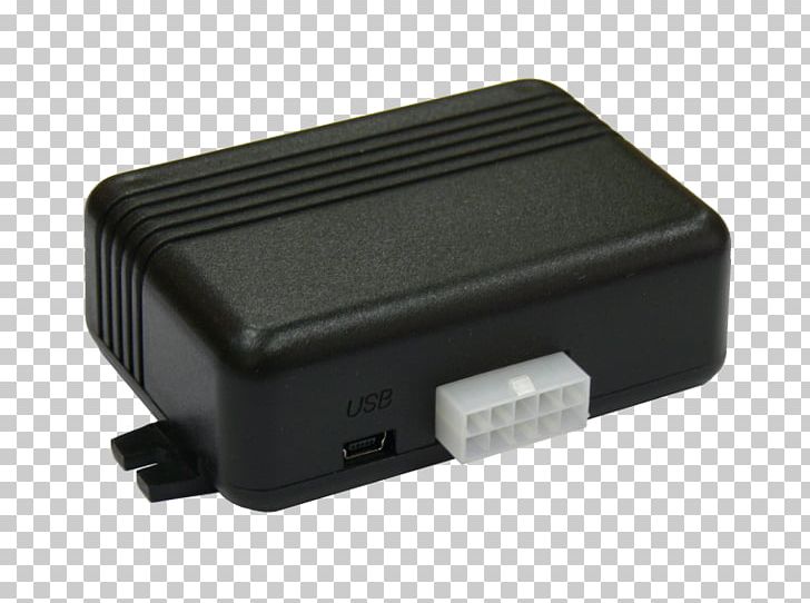 GLONASS ADM Vehicle Tracking System Battery Charger Tachograph PNG, Clipart, Adm, Battery Charger, Car, Electronics, Electronics Accessory Free PNG Download