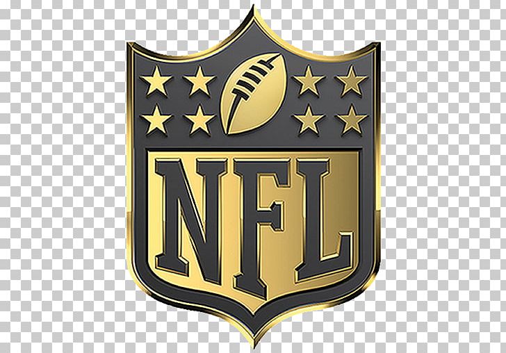 Green Bay Packers Pittsburgh Steelers Los Angeles Rams New England Patriots 2015 NFL Season PNG, Clipart, 2015 Nfl Season, American Football, Brand, Ea Sports, Emblem Free PNG Download