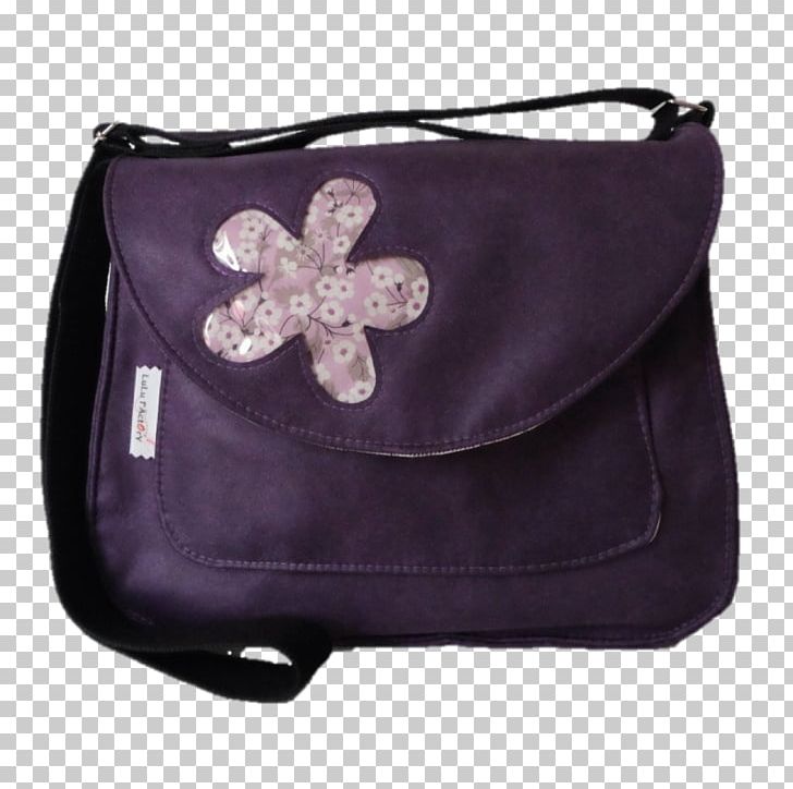 Handbag Artificial Leather Color PNG, Clipart, Accessories, Artificial Leather, Bag, Color, Computer Free PNG Download